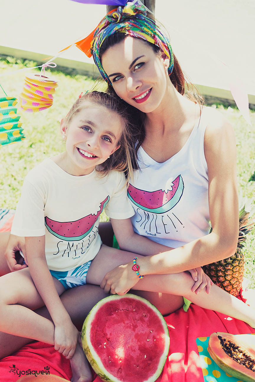 arte con alma, yosíquesé