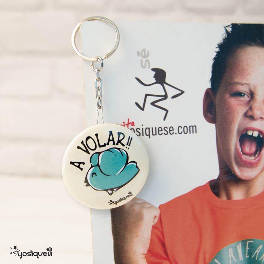 regalos originales, yosíquesé