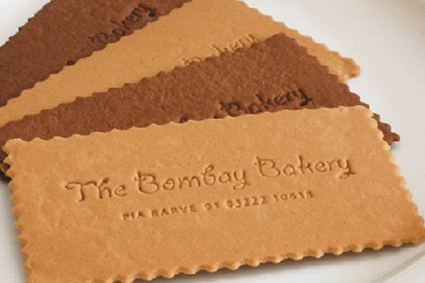 diseñar tarjetas, yosíquesé