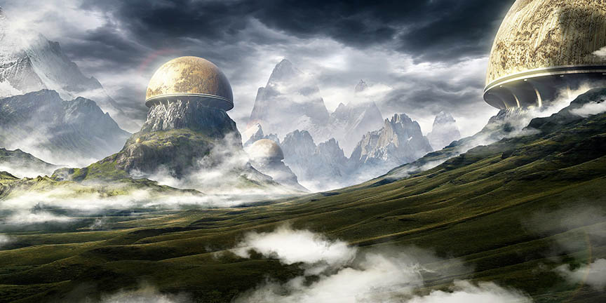 carles marsal, yosíquesé