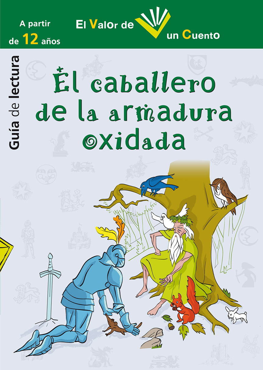 libro infantil novela infantil, libros ilustrados, yosíquesé