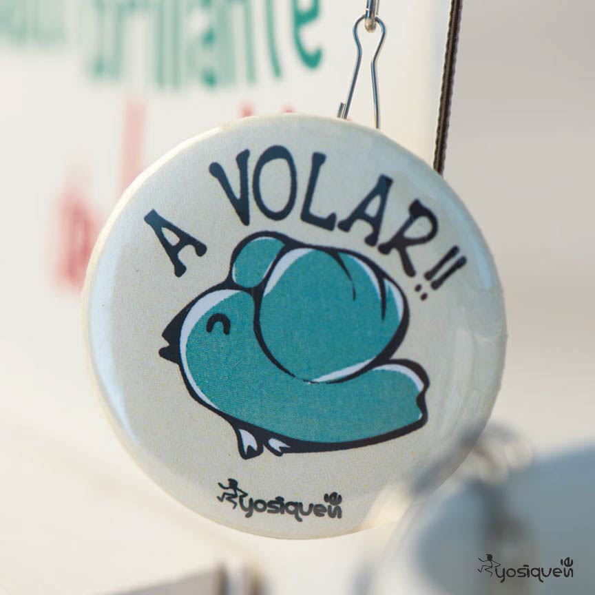 regalos para papá, yosíquesé