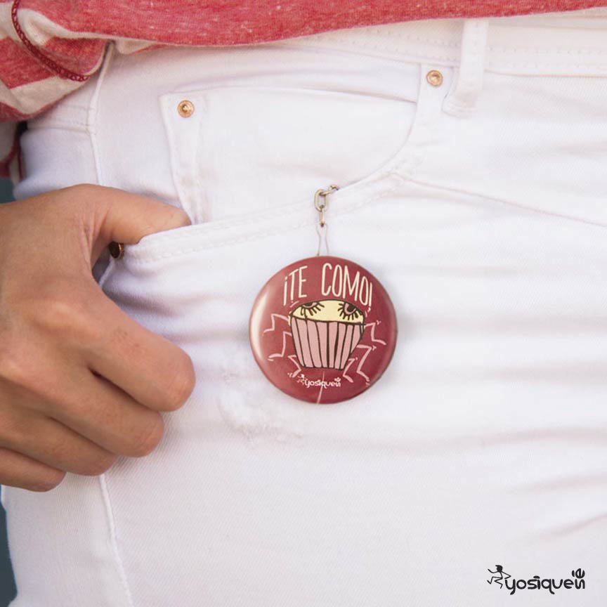 arte con alma, yosíquesé