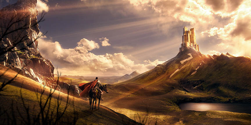 arte con alma, yosíquesé