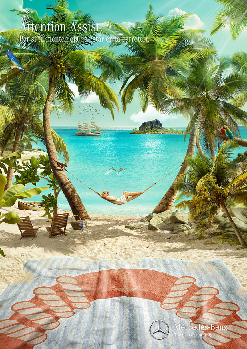 carles marsal, yosíquesé