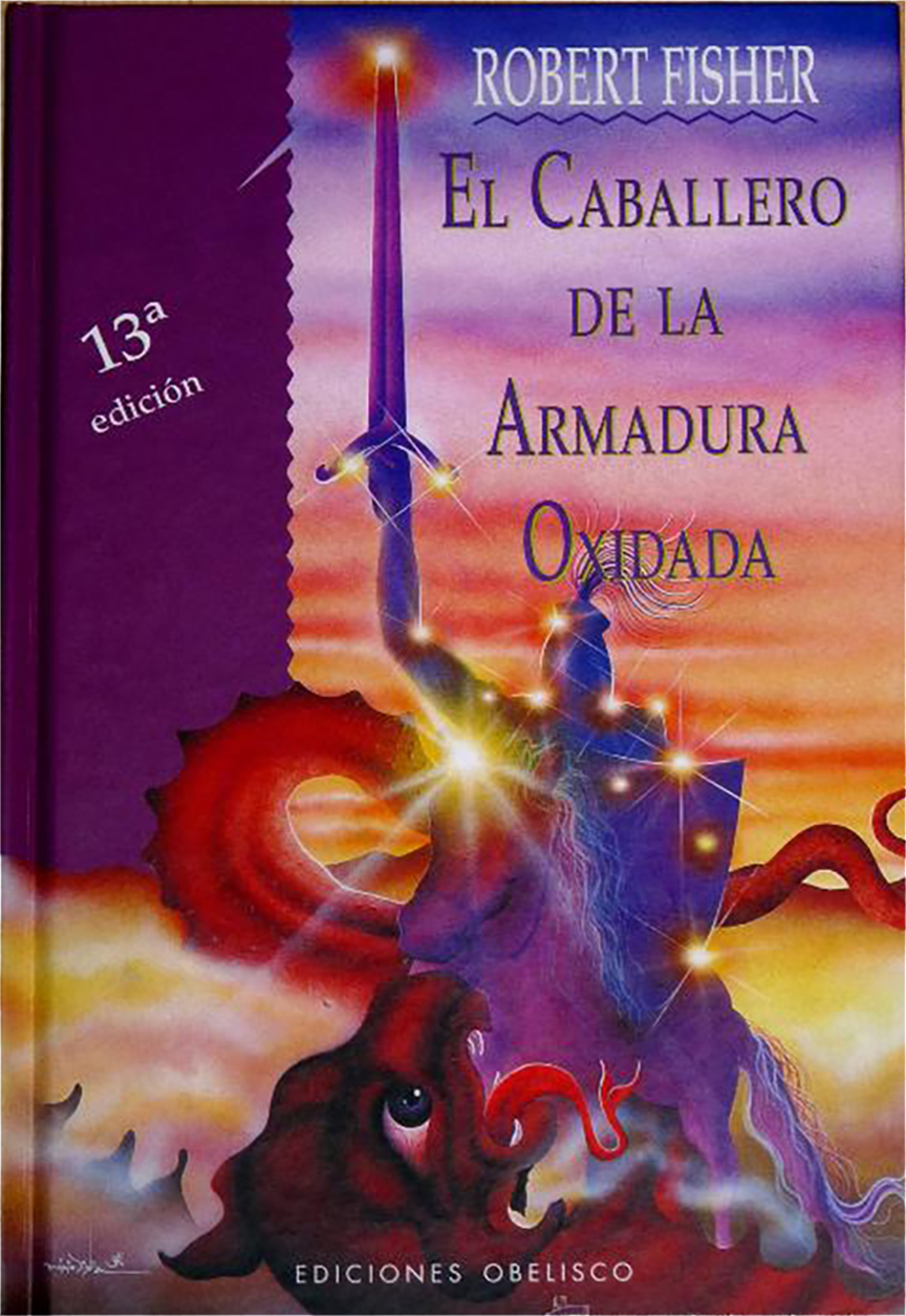 obra literaria novelas de nueva consciencia, narrativa, yosíquesé