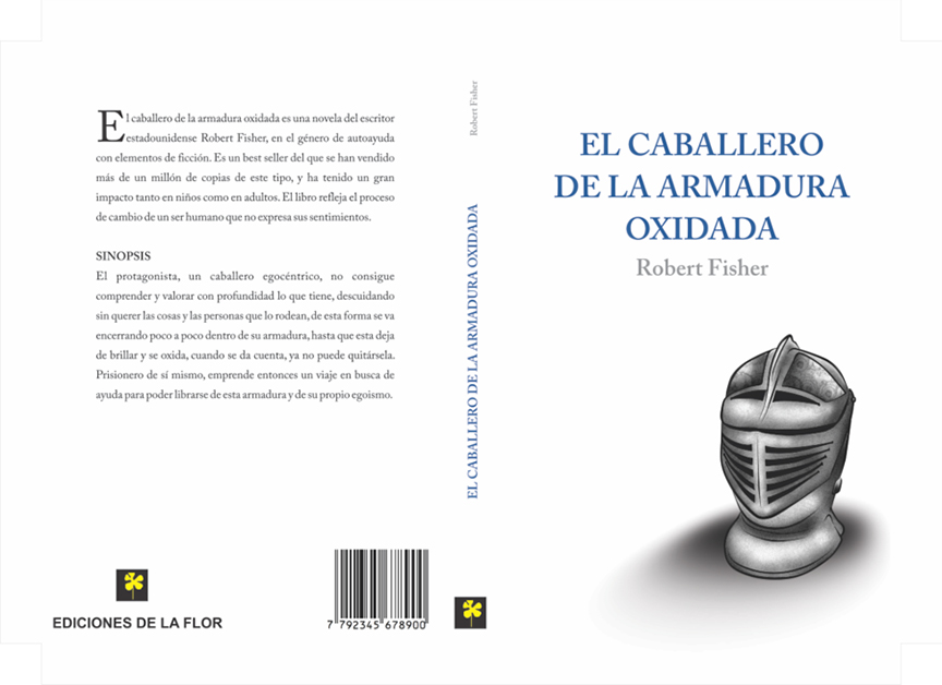 libro para leer novela de nueva consciencia, yosíquesé