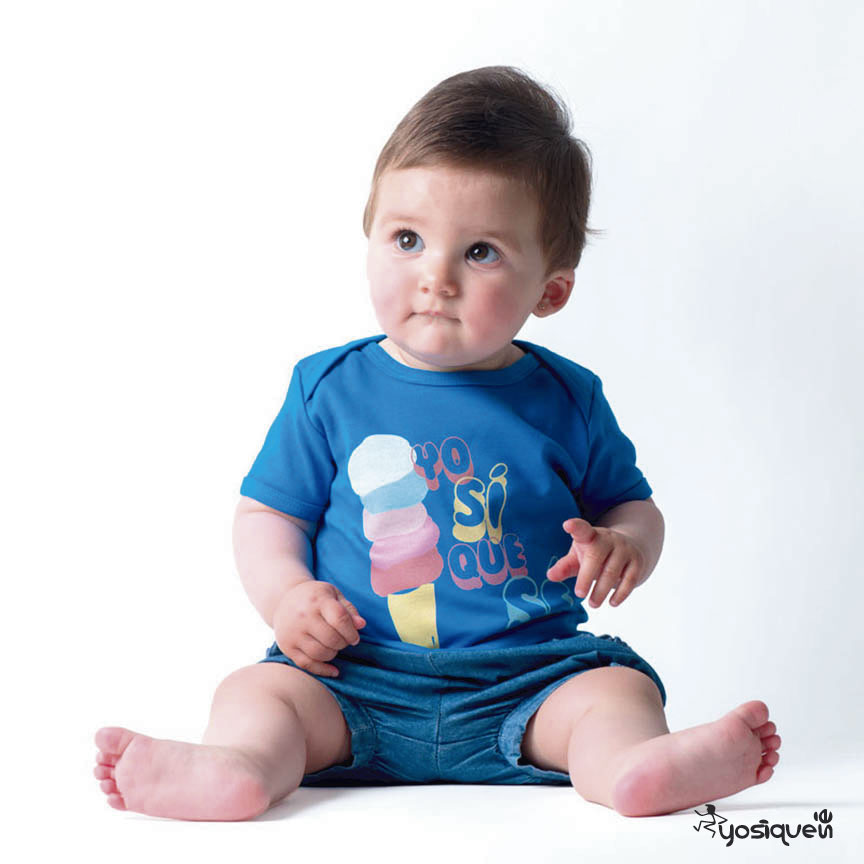 regalos para bebés baratos, yosíquesé