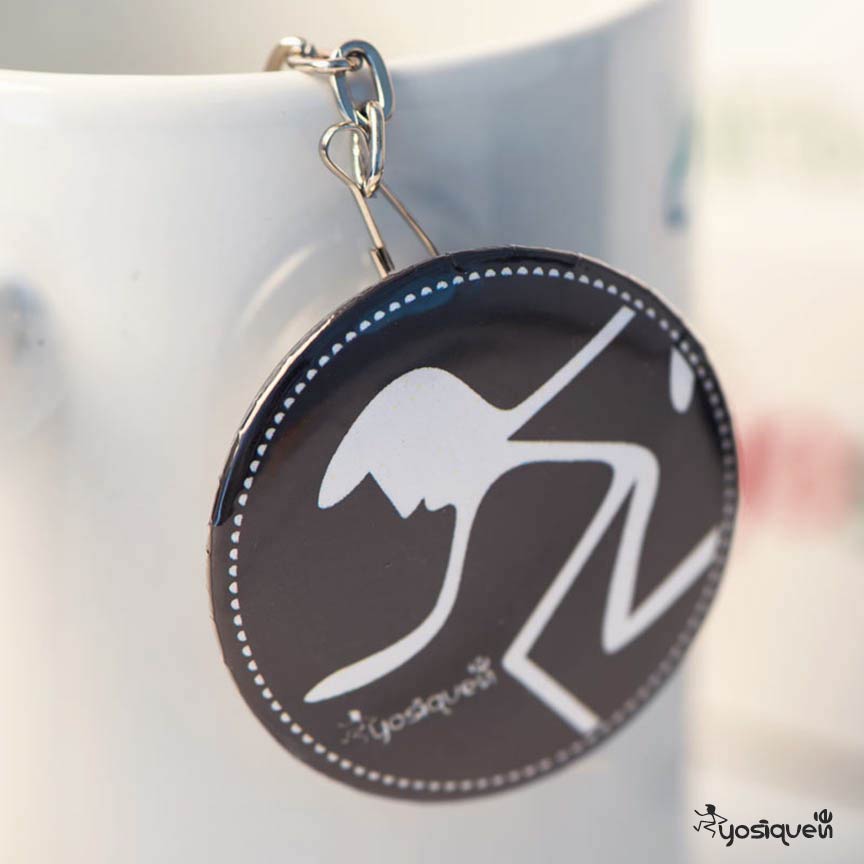 regalos día del padre, yosíquesé