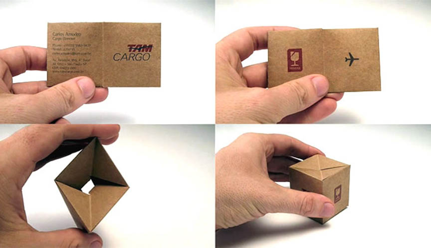 tarjetas originales, yosíquesé