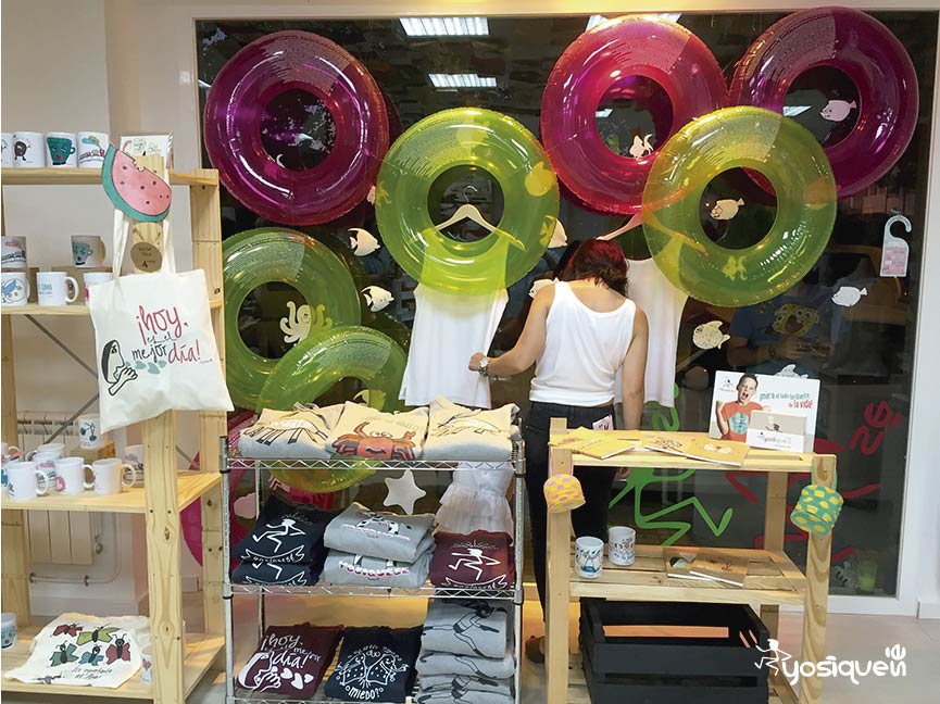 que regalar a una mujer regalos originales para mujeres, moda 2016 mujer, yosíquesé