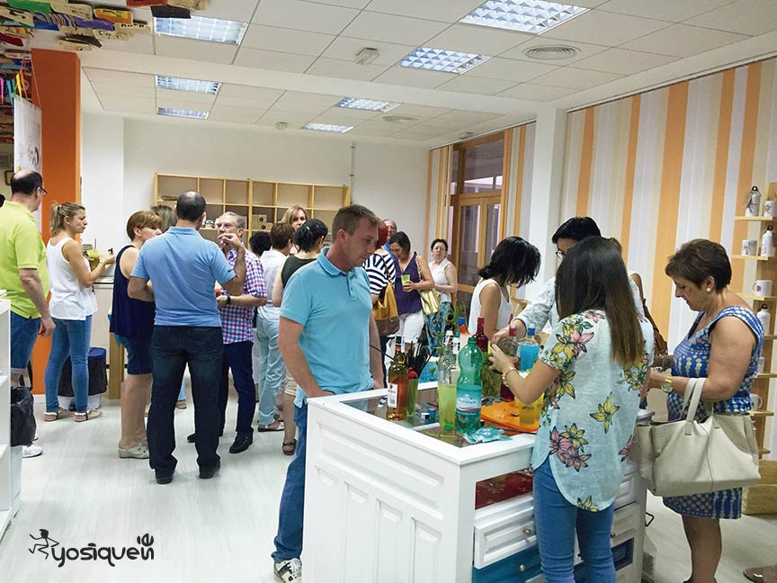 regalos para cumpleaños camiseta de mujer, vestidos de verano, yosíquesé