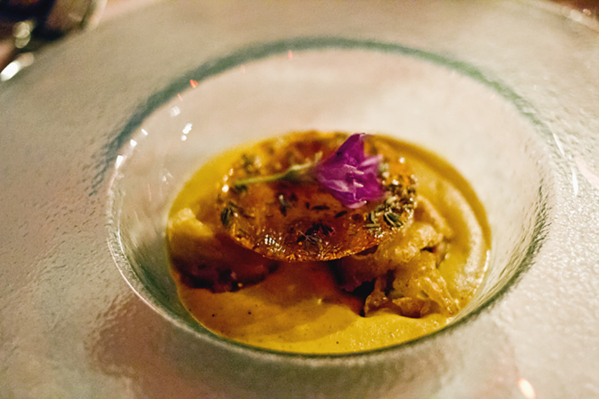 alojamiento marrakech, hotel en marrakech, yosíquesé