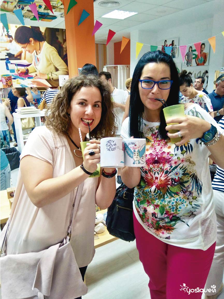 regalos originales para mujeres camisetas para mujer, regalos sorprendentes para mujer, yosíquesé