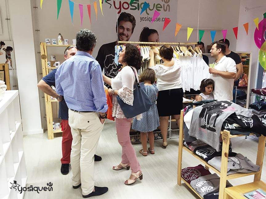 camiseta tirantes camiseta de tirantes, comprar camisetas femeninas, yosíquesé