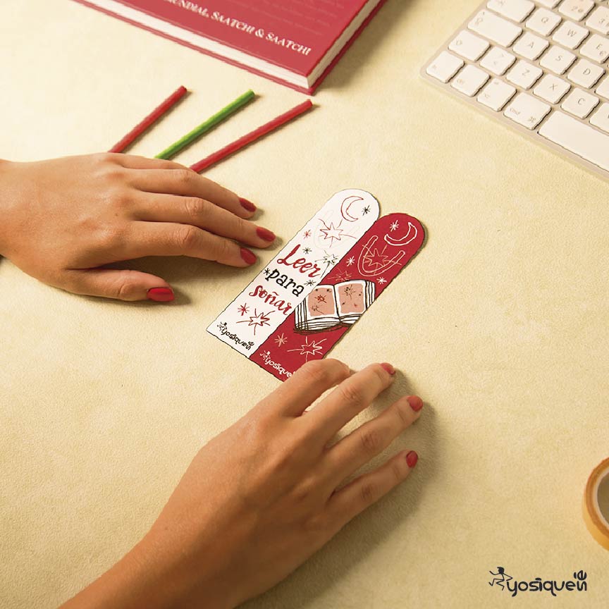 ideas diy, yosíquesé