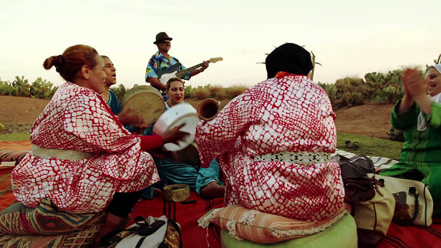 excursión cultural, hotel social, yosíquesé