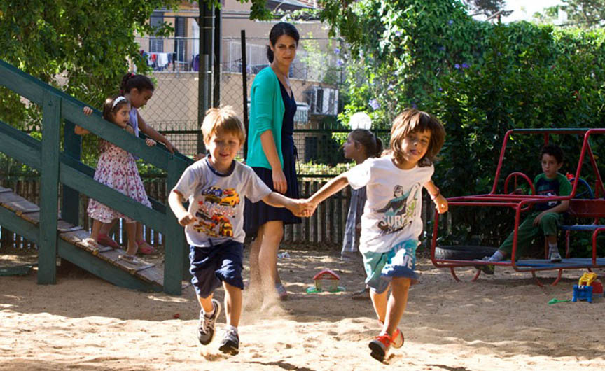 películas buenas, películas 10, yosíquesé