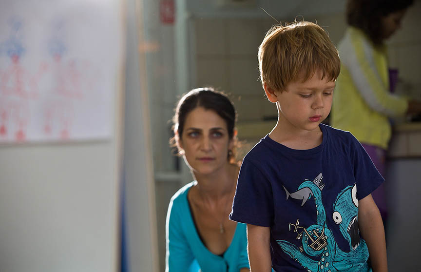 películas online, comprar dvd, yosíquesé