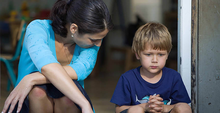 ver cine, cine 2014, yosíquesé