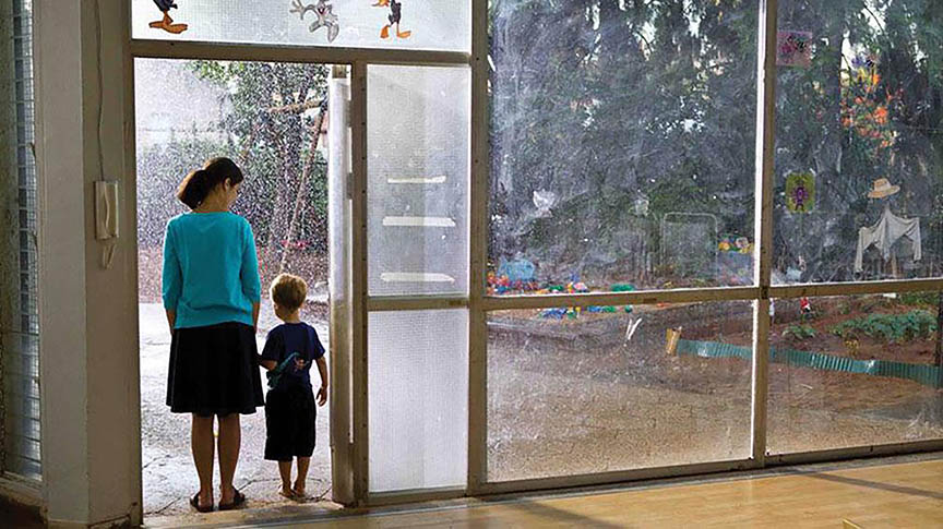 estrenos en bluray, ver películas, yosíquesé