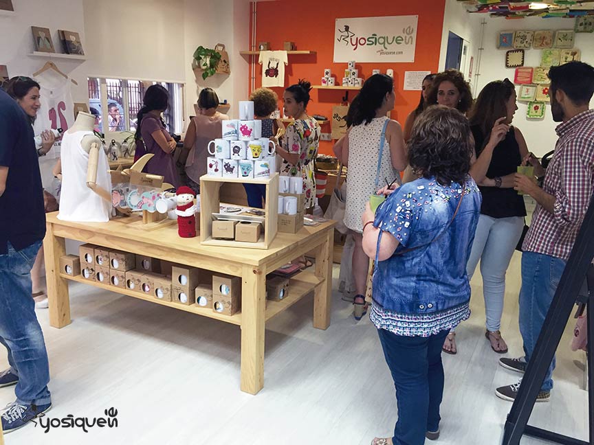 ideas de regalo que regalar a una amiga, regalos sorprendentes para mujer, yosíquese