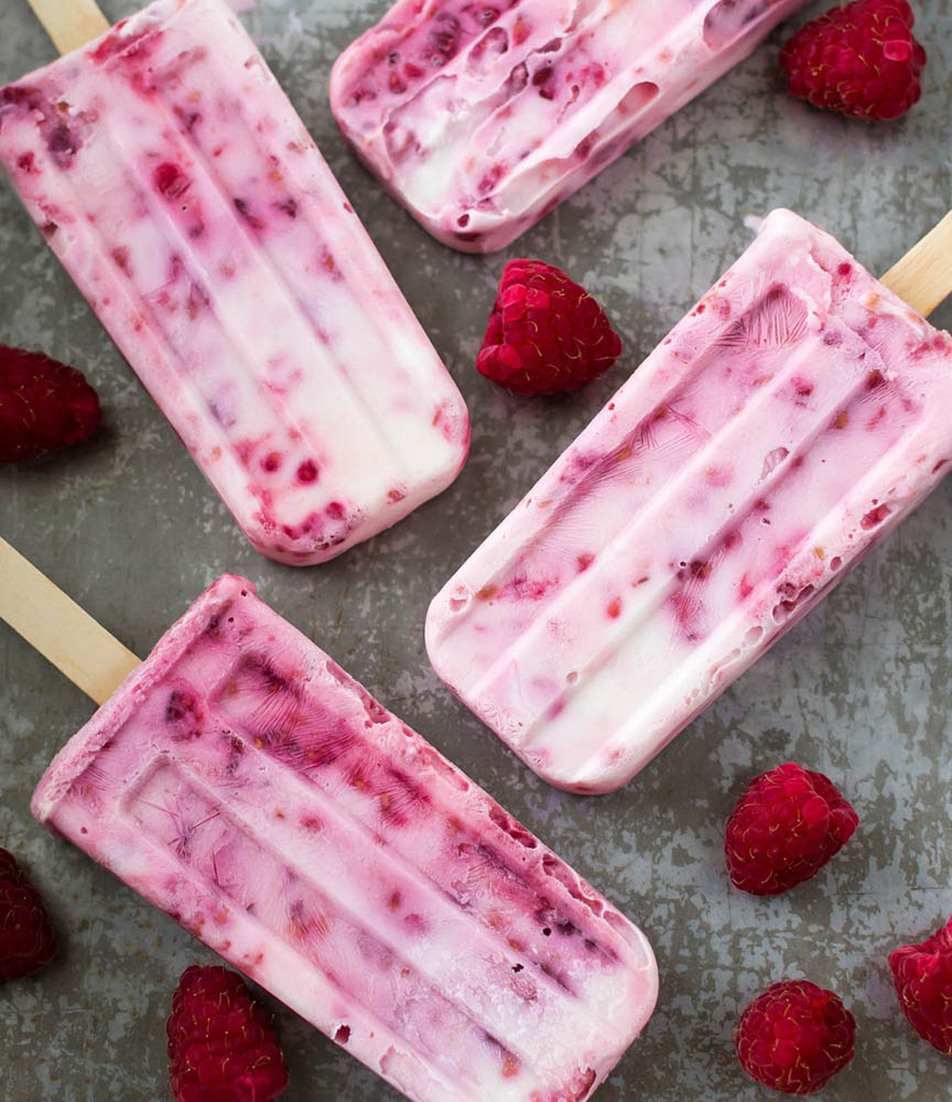 receta de comida para niños, receta de comida saludable, yosíquesé