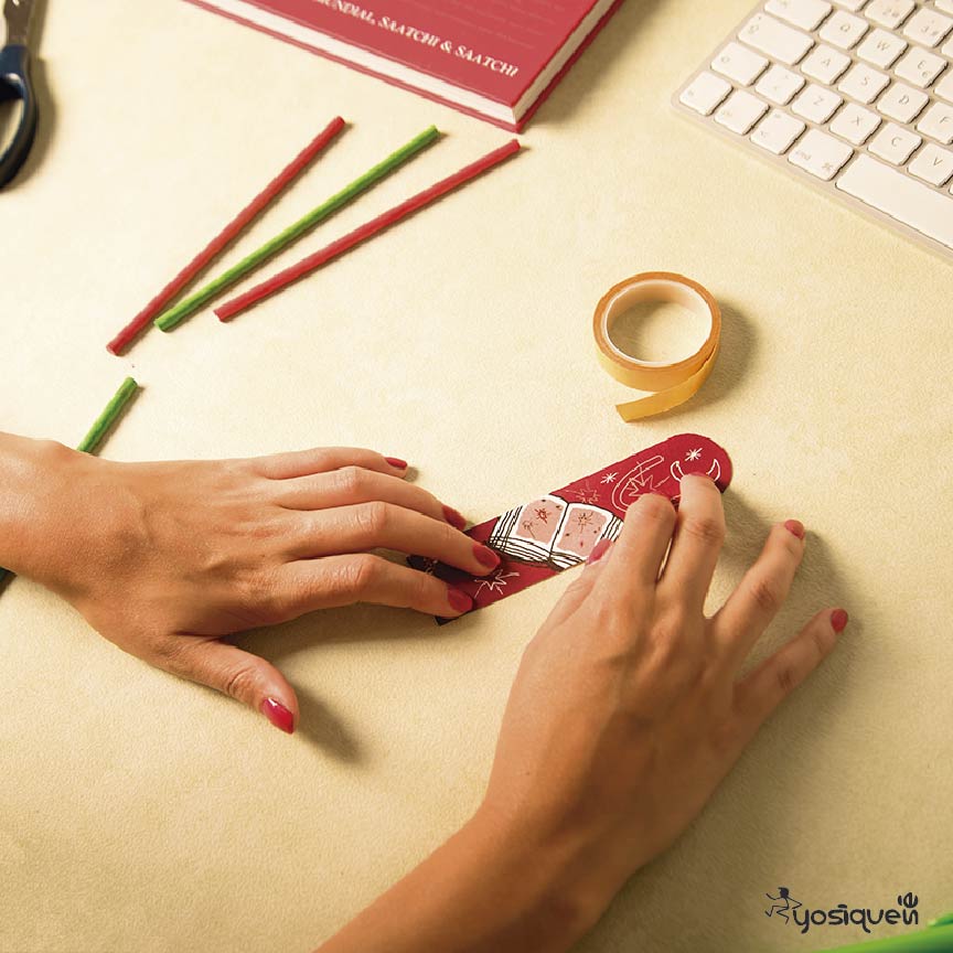 ideas diy, yosíquesé