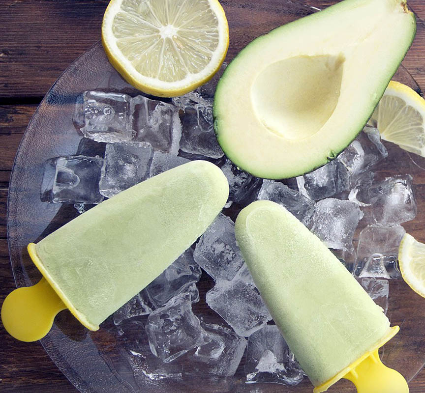 recetas para preparar con niños, cocina infantil, yosíquesé