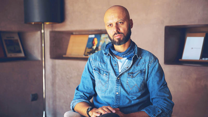 mejores hoteles en marruecos, turismo social en marruecos, yosíquesé