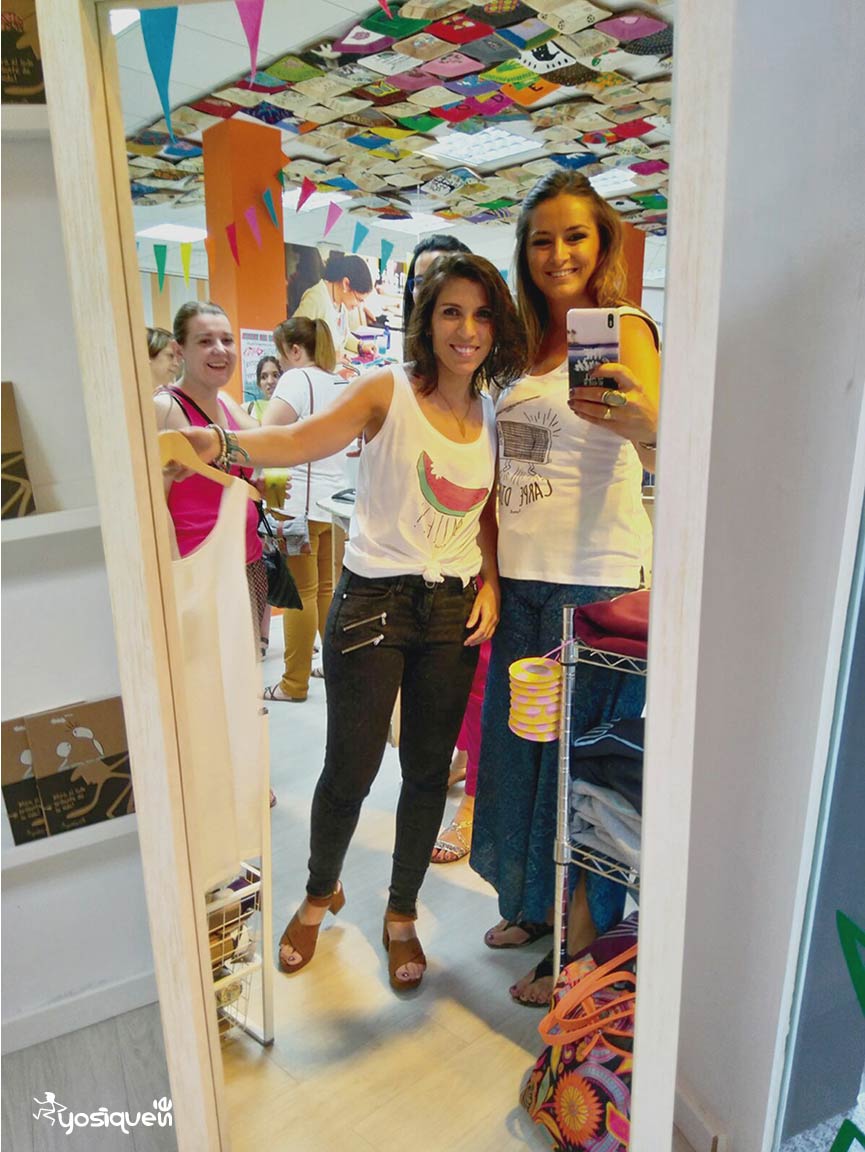 regalos sorprendentes para cumpleaños vestidos de verano 2016, que regalar a tu amiga, yosíquesé