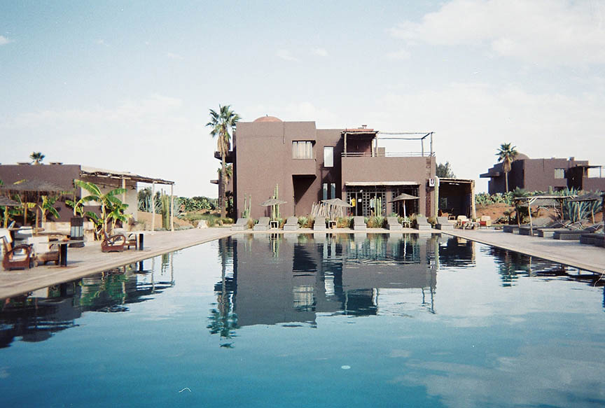 viajes marrakech, turismo marrakech, yosíquesé