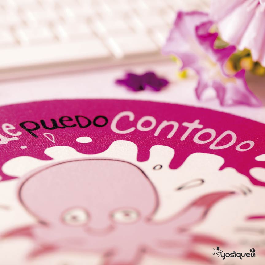 regalo original, yosíquesé