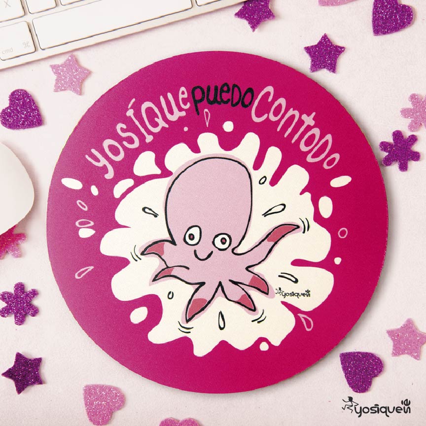 novedades papelería, yosíquesé