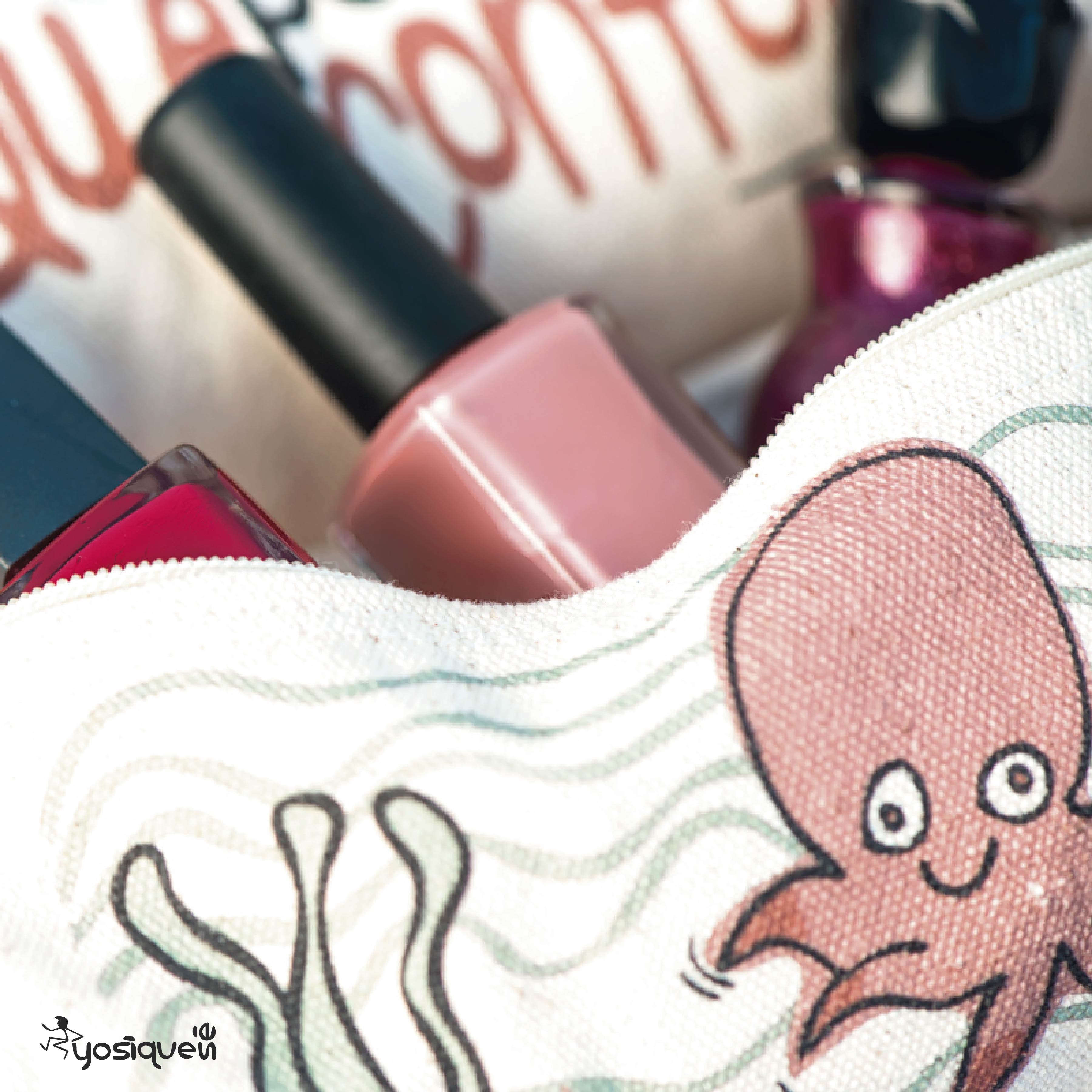 estuche para niños estuche molón, yosíquesé