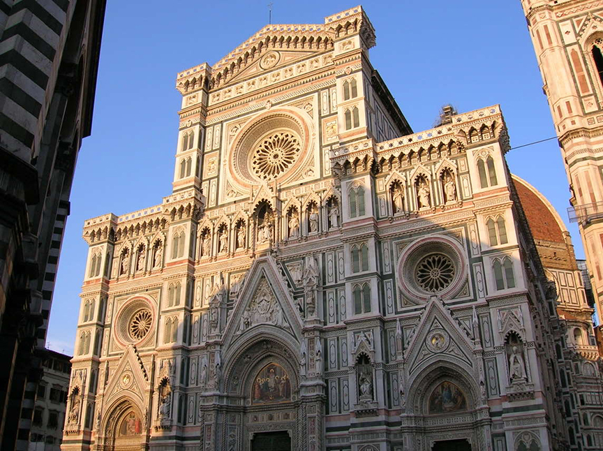 turismo por italia, yosíquesé