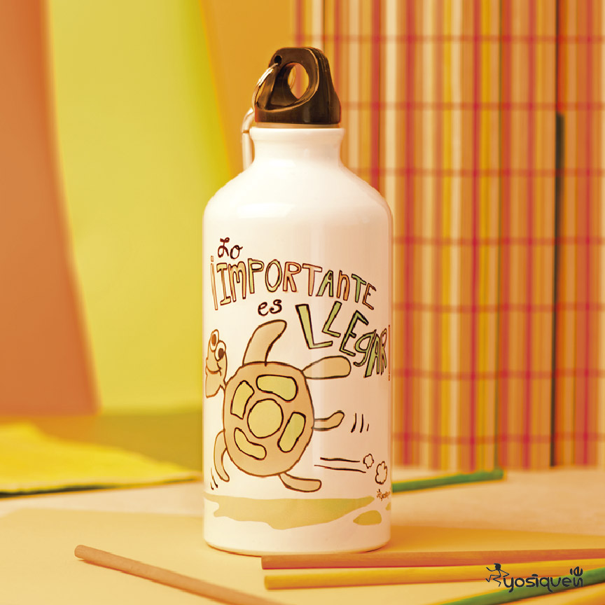 meriendas infantiles, yosíquesé