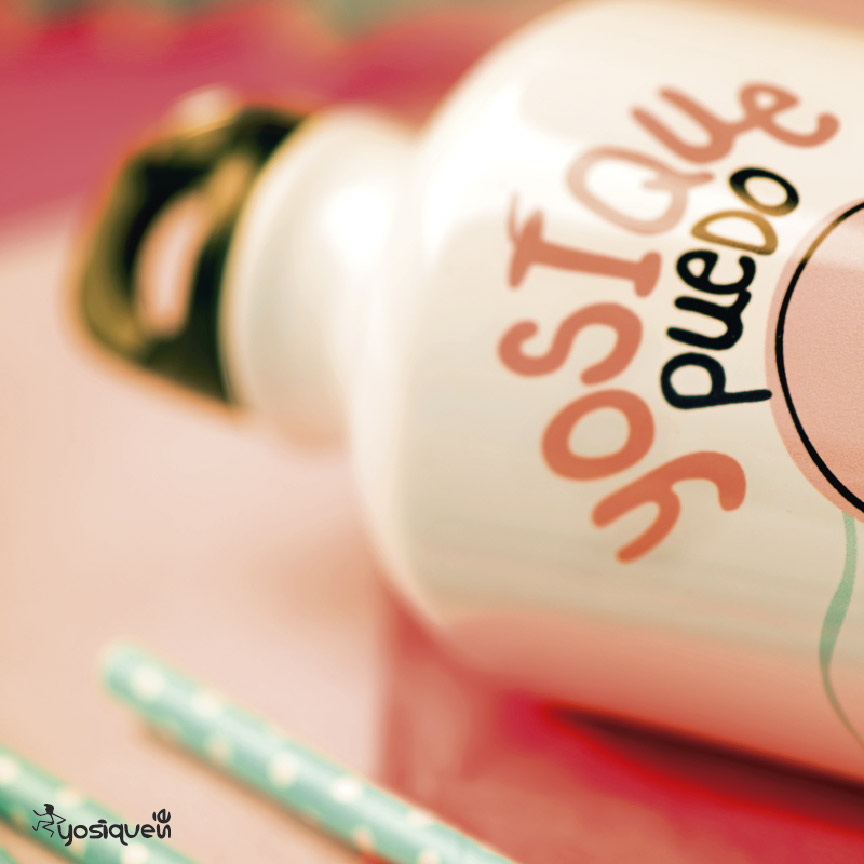 hacer deporte, yosíquesé