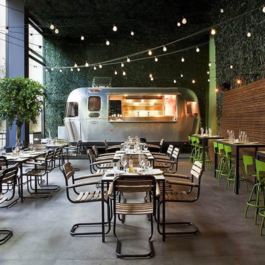 foodtrucks, yosíquesé