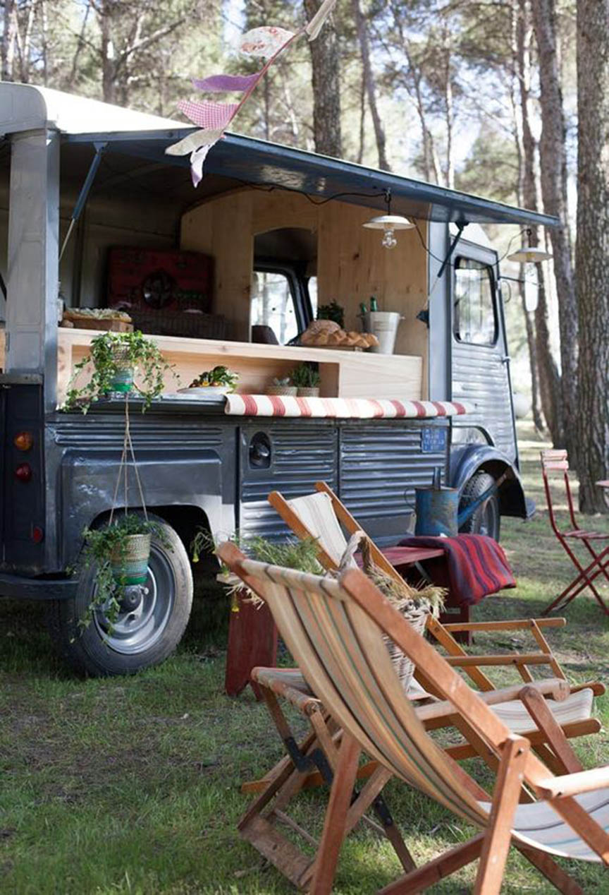 ideas para bodas, yosíquesé