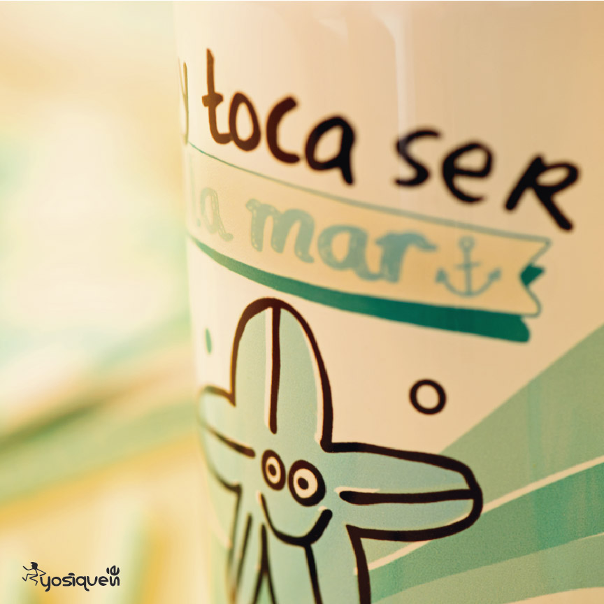 cantimploras de aluminio, yosíquesé