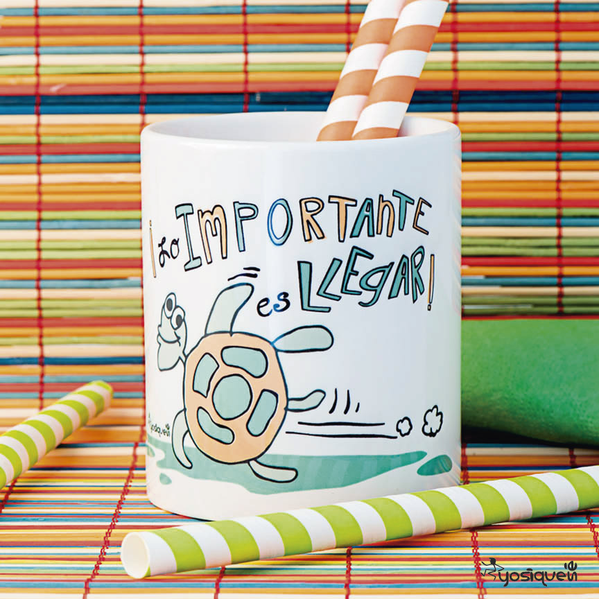 ceramica blanca,  yosíqusé