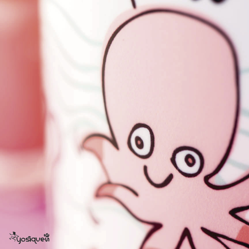 regalo ideal, taza divertida, yosíquesé