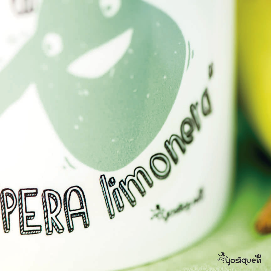 taza veraniega, taza personalizada, yosíquesé