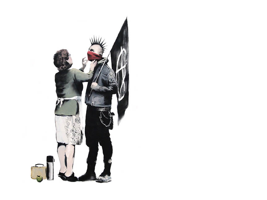 diseño gráfico, yosíquesé