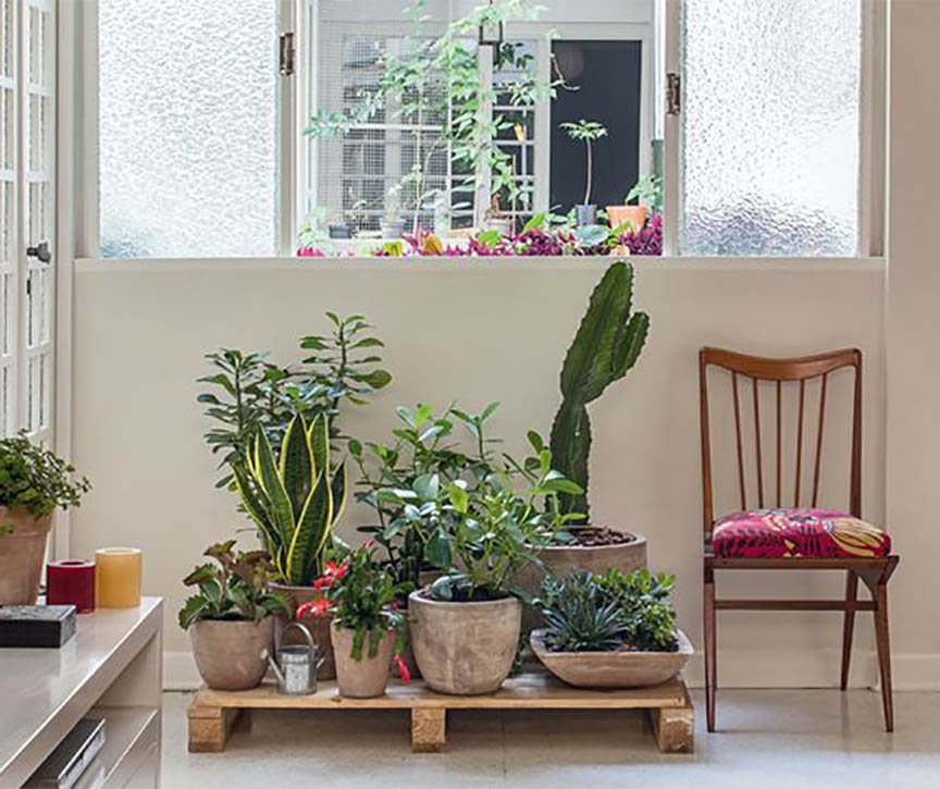 diseño interior, yosíquesé