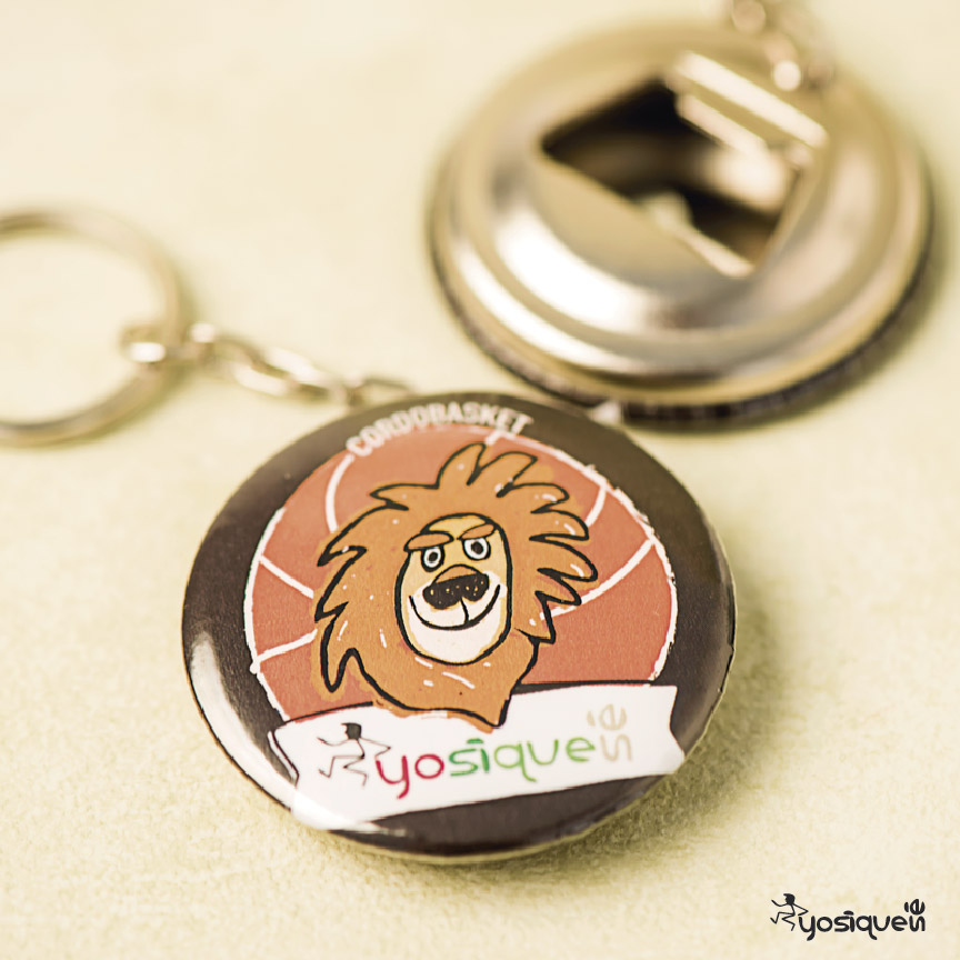 arte con alma, yosíquesé