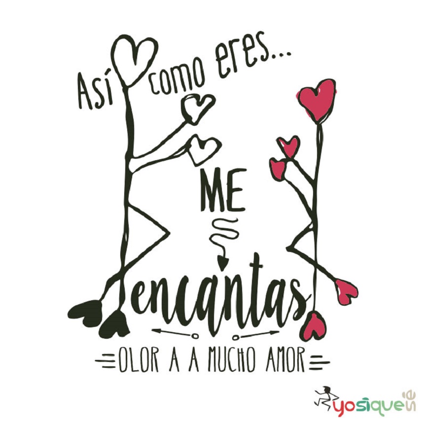 diseño gráfico, yosíquesé