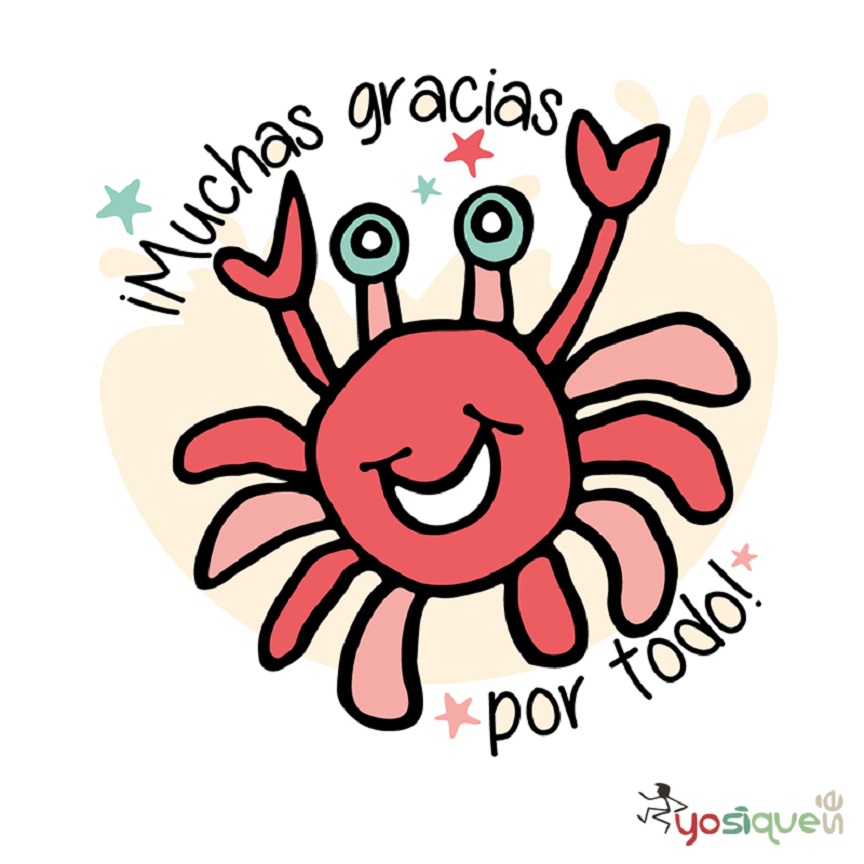 arte con alma, yosíquesé