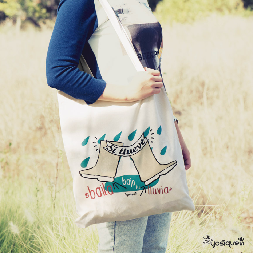 bolsa de tela barata bolsas de viaje, yosíquesé